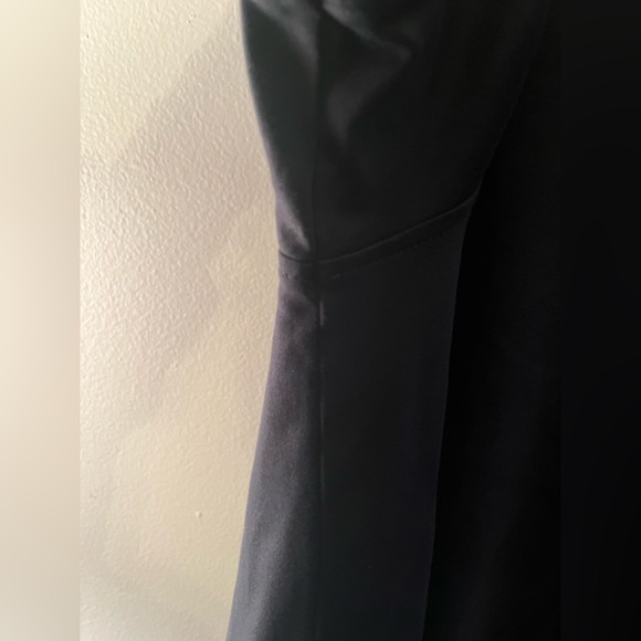 Men Polo Shirts - CALVIN KLEIN - Picture 6 of 8